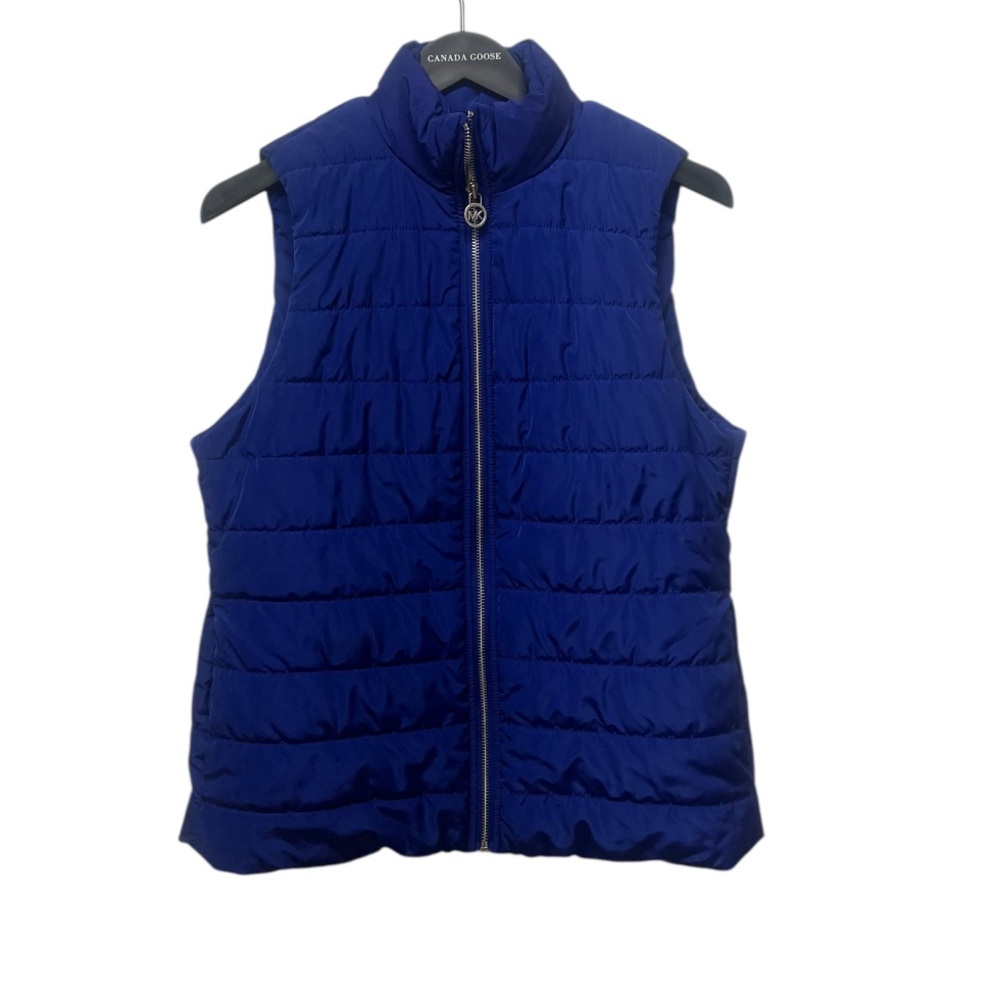 Michael Kors Vest